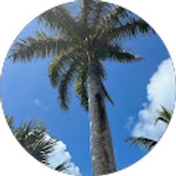 Profile photo of Lori Everard