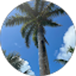 Profile photo of Lori Everard