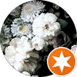 Profile photo of Damian Jesus