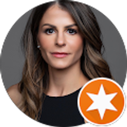 Profile photo of Natalie Gajewski