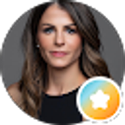 Profile photo of Natalie F