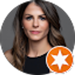 Profile photo of Natalie Gajewski