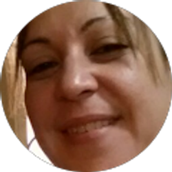 Profile photo of Deifilia Moreira