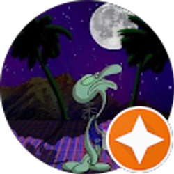 Profile photo of Cesar Salgado