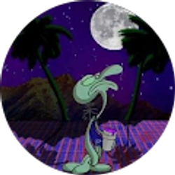 Profile photo of Cesar Salgado