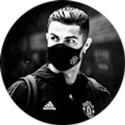 Profile photo of Mo Khan