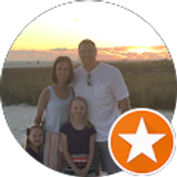 Profile photo of Jeremy Stanley