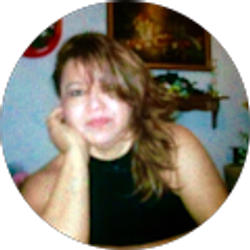 Profile photo of Mayrely Turcios