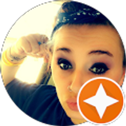 Profile photo of Nichole Hurd