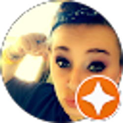 Profile photo of Nichole Hurd