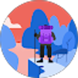 Profile photo of Pablo Araujo