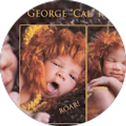 Profile photo of George Moses, III