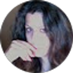 Profile photo of Adriana Barriga
