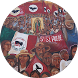 Profile photo of Edgar Gonzalez