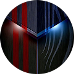 Profile photo of Arlis Tyo