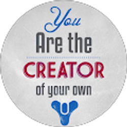 Profile photo of ReclaimTheLight “ReclaimTheLight”