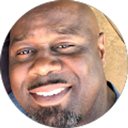 Profile photo of Willie Morris