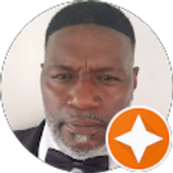 Profile photo of Dr.Casey Allen