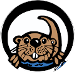 Profile photo of OS Swim