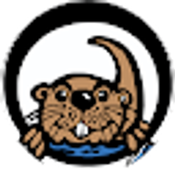 Profile photo of OS Swim