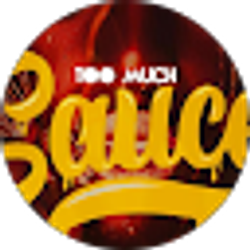 Profile photo of Blast Gaming