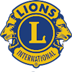 Profile photo of Lion Susan Bailey