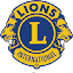 Profile photo of Lion Susan Bailey