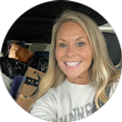 Profile photo of Joslyn Manske