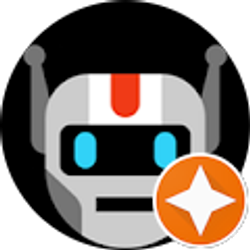 Profile photo of Y O