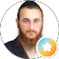Profile photo of Yisroel Teitlebaum