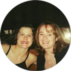 Profile photo of Misty Whittaker