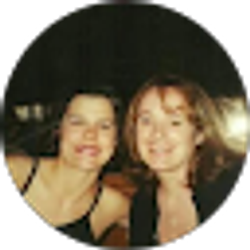 Profile photo of Misty Whittaker