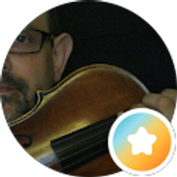 Profile photo of Mark Reis