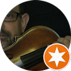 Profile photo of Mark Reis