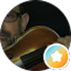Profile photo of Mark Reis
