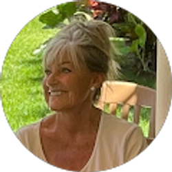 Profile photo of Dayne Keating