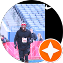 Profile photo of Rod Bless