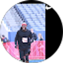 Profile photo of Rod Bless