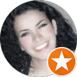 Profile photo of LAU SPNZ