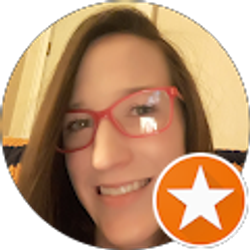 Profile photo of Laura Hodges