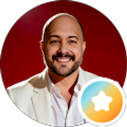 Profile photo of Ivan RC