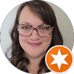 Profile photo of Briana McClain