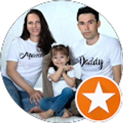 Profile photo of Yordanis Requejo Ricardo