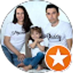 Profile photo of Yordanis Requejo Ricardo