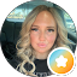 Profile photo of Annabella Cooper