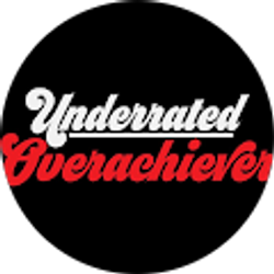 Profile photo of Timothy “Sice The Preacher” Williams