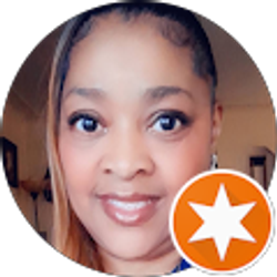 Profile photo of Chandra Thornton