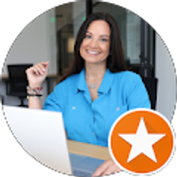 Profile photo of Tawnie Breaux