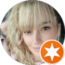 Profile photo of Norma Hill