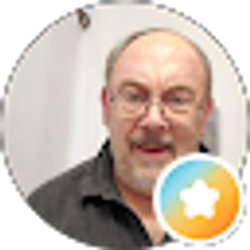Profile photo of Lee e. Mertens
